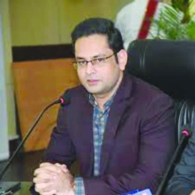 ಚೆಕ್ ಪೋಸ್ಟ್ ಗಳಲ್ಲಿ ವಾಹನಗಳ ತಪಾಸಣೆ ಕಠಿಣ ಗೊಳಿಸಿ: ಡಿಸಿ